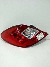 Feu arrière Opel CORSAVAN