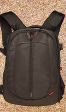 Kamera Foto Rucksack  von Hama  neu unbenutzt