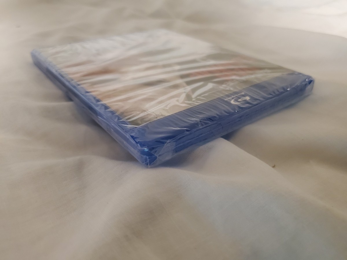 コンユ　DVD5枚セット Amazon.co.jp: コン・ユの二十歳 DVD-BOX : コン・ユ: DVD