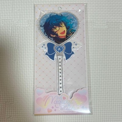 Ensemble Stars! Tsumugi Aoba Magical Stick
