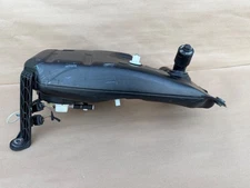 08-15 Audi Q7 3.0L Diesel Active Exhaust DEF Emissions Tank w/ Pump 4L0131878R