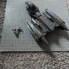 LEGO Star Wars: General Grievous's Starfighter (75286)