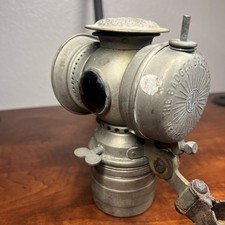 eBay Auction Picture