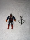 New ListingMasters of the Universe 1986 DRAGSTOR vintage