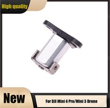 Original Front Arm Axis Arm Shaft For DJI Mini 4 Pro/Mini 3 Drone Replacement