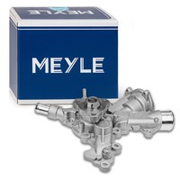 Meyle Wasserpumpe Opel Agila H00 Astra A04 T98 Combo Corsa S07 X01 Meriva X03