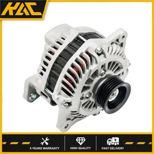Alternator 110A 11226N For Subaru Impreza H4 2.5T 2007 2008 Legacy H4 2.5T 2005