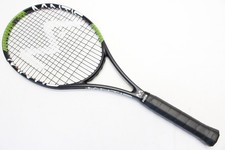 *USATO* RACCHETTA DA TENNIS MANTIS PRO 310 ii 2015 (4 1/2) da collezione