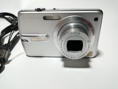s-l400.jpg