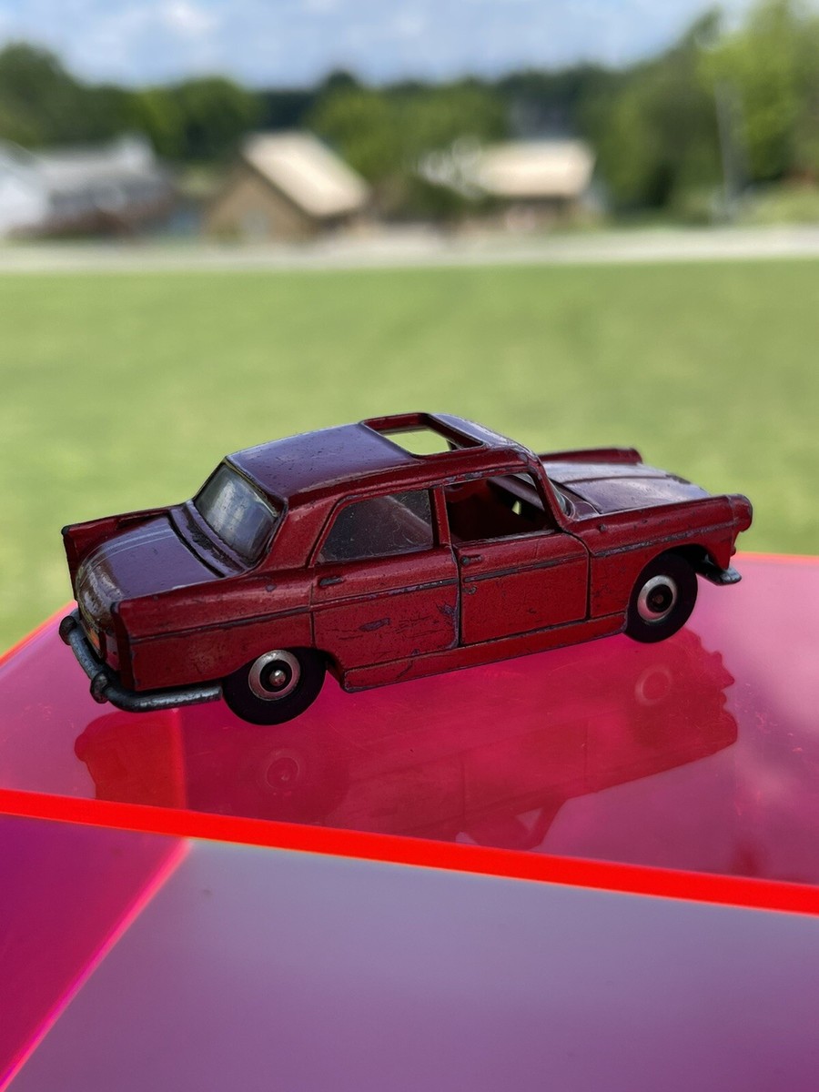 ✨Lone Star✨Road Master Flyers✨Super Cars✨Peugeot 404