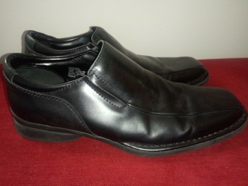 Kenneth Cole Reaction, Punchual Slip 