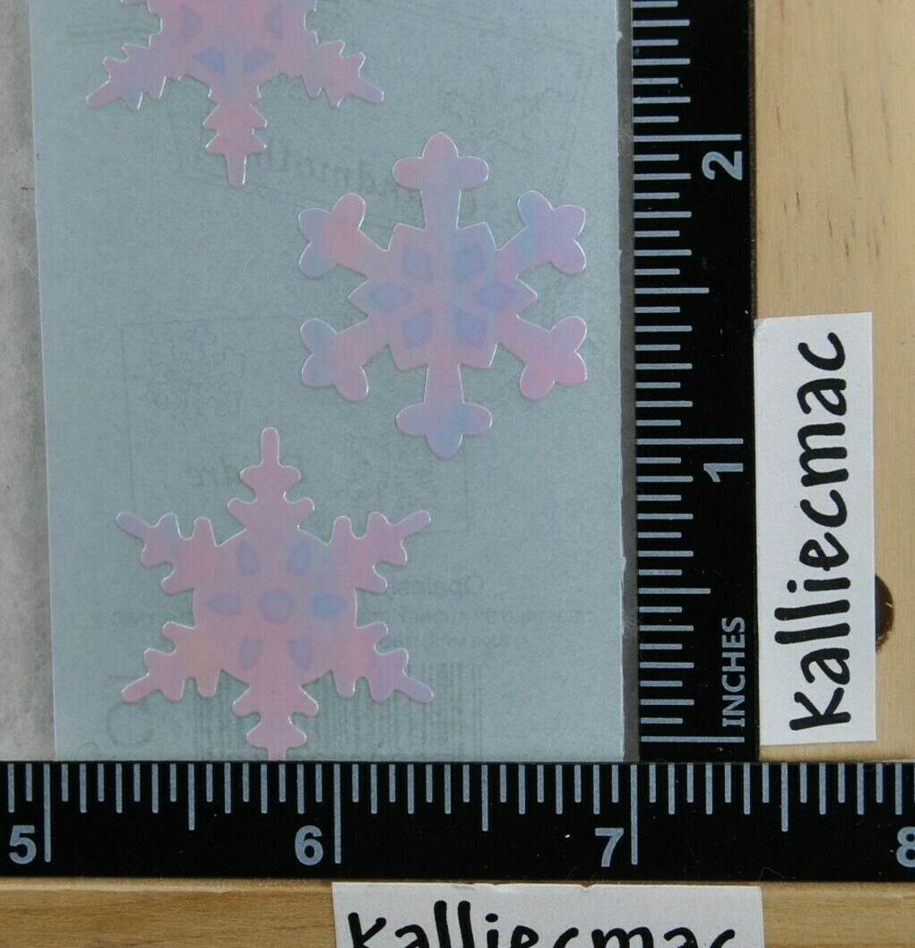 Picture 3 of 3