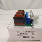 Foto 2 di 6