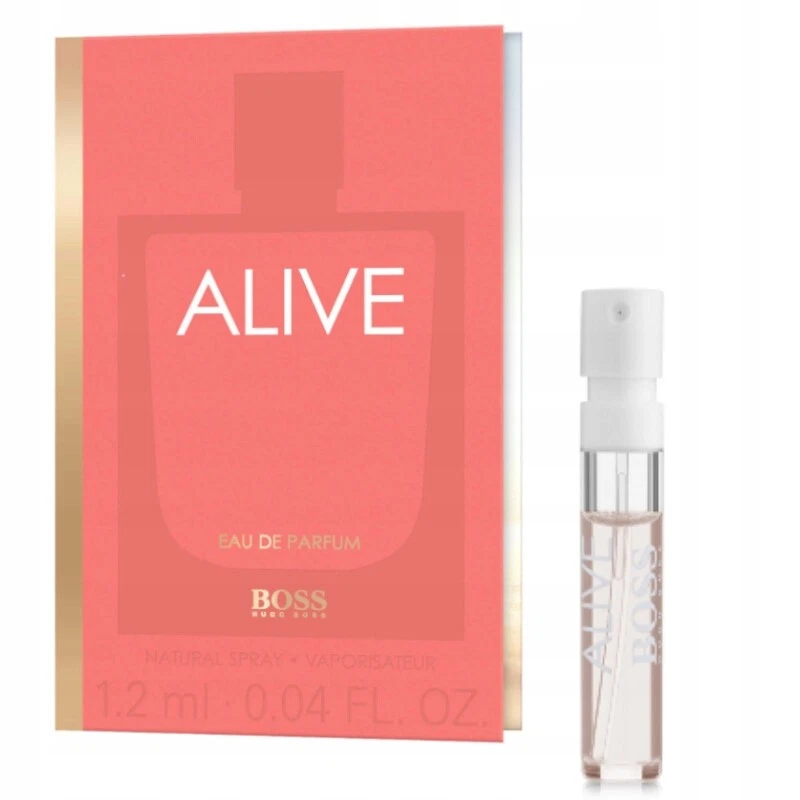 Boss alive парфюм женский. Hugo boss alive eau de. Hugo boss boss alive. Хьюго босс женские духи аливе. Boss alive eau de parfum hugo boss.
