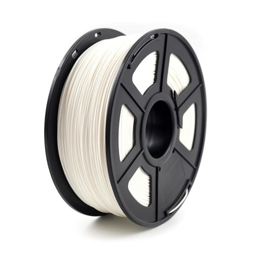 3D Printer Filament ABS 1.75mm 1kg/2.2lb ABS Plastic Consumables Material - 第 10/30 張圖片