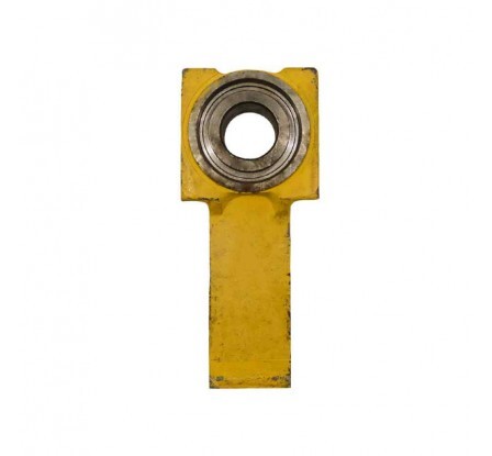 239-4362 Common Undercarriage (2394362) Aftermarket for Caterpillar | eBay