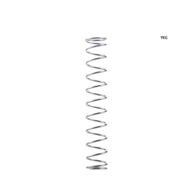 Workermod 9KG Spring Upgrade Kit for  N-strike Elite Retaliator Modify Toy