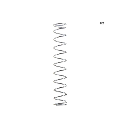 Workermod 9KG Spring Upgrade Kit for  N-strike Elite Retaliator Modify Toy