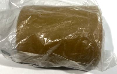 #ad #ad Linde Poly Wheel L0039933649 #x27;85x110x12 $44.99