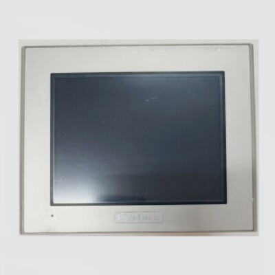        PRO-FACE LT3300-T1-D24-C - PFXLT3300TADC -  PROFACE LT3300-T1-D24-C