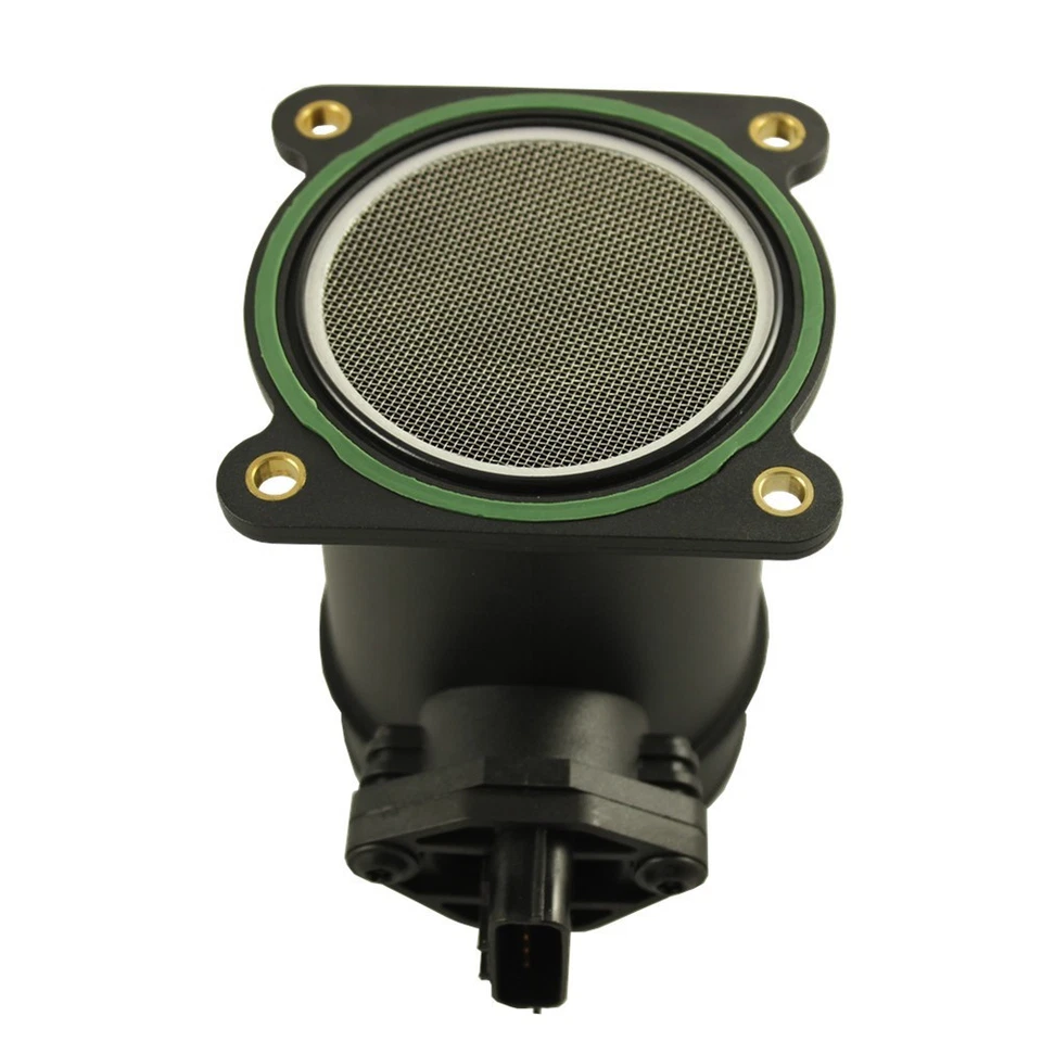 Brand New Mass Air Flow 0280218152 Sensor Meter MAF For 00-02 Sentra 1.8L - Image 2 of 4