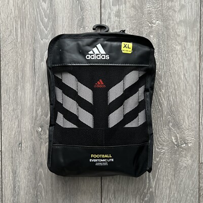 adidas evertomic lite