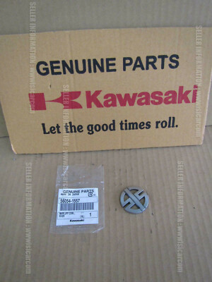 馬 Diff. Seal for CRD 93/113 PAI# BOS-7740 Ref National 415272