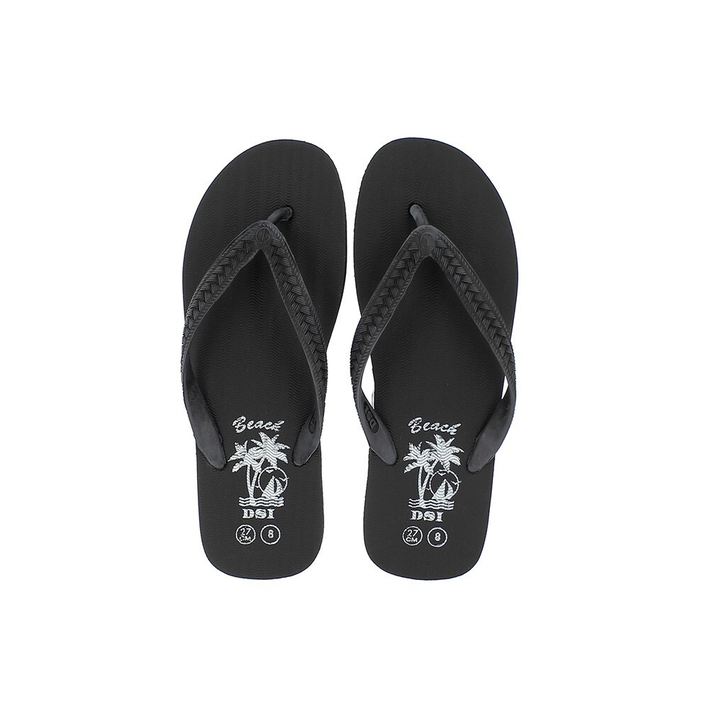 Sri Dsi New Slippers DSI Slippers At ₹ 100/pair Casual Slipper In