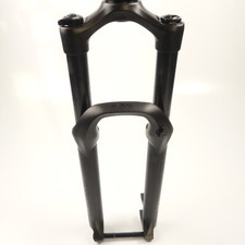 Rock Shox 35 Silver TK Solo forcella ad aria 29er 150mm conica #15855