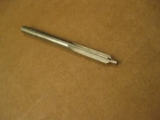 No. 2 Countersink, Cleveland