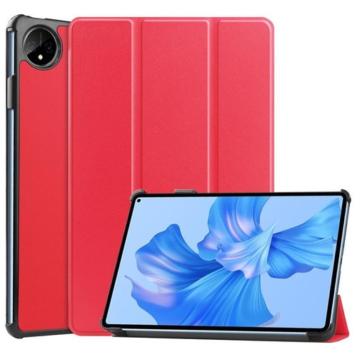 Huawei MatePad Pro 11 2022 Case Protective Tablet Stand Smart Folio Flip Cover - Picture 24 of 34