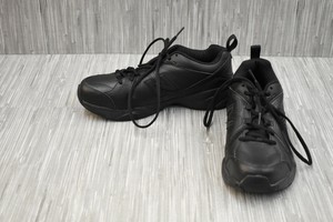 new balance 608v4 black