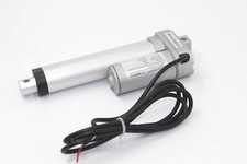 New Heavy Duty Linear Actuator 4