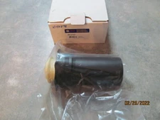 Napa 265-4167 strut bellow  made in USA   X's to K150278  free shipping