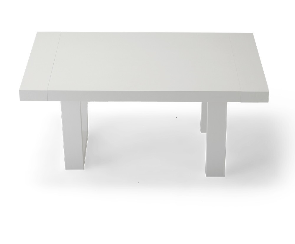 Bild 4 von 6