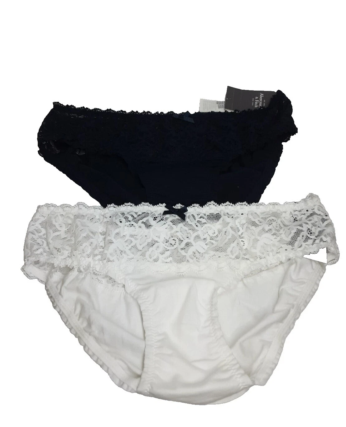 Abercrombie & Fitch Women's