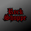 rockshoppe