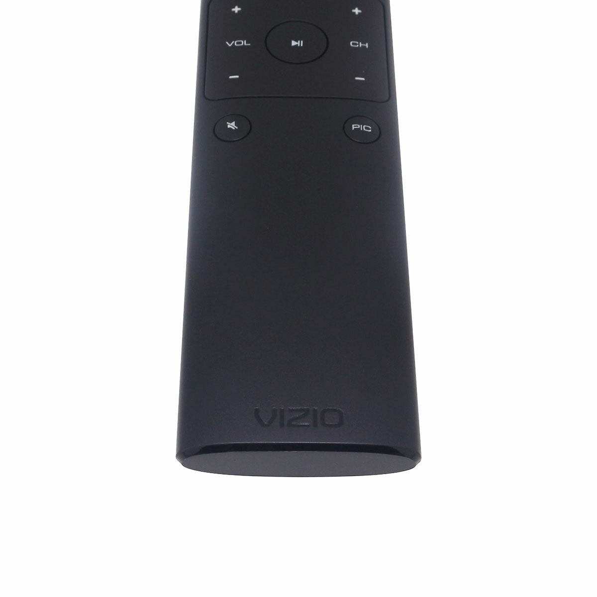 Original TV Remote Control for Vizio D24-D1 Television