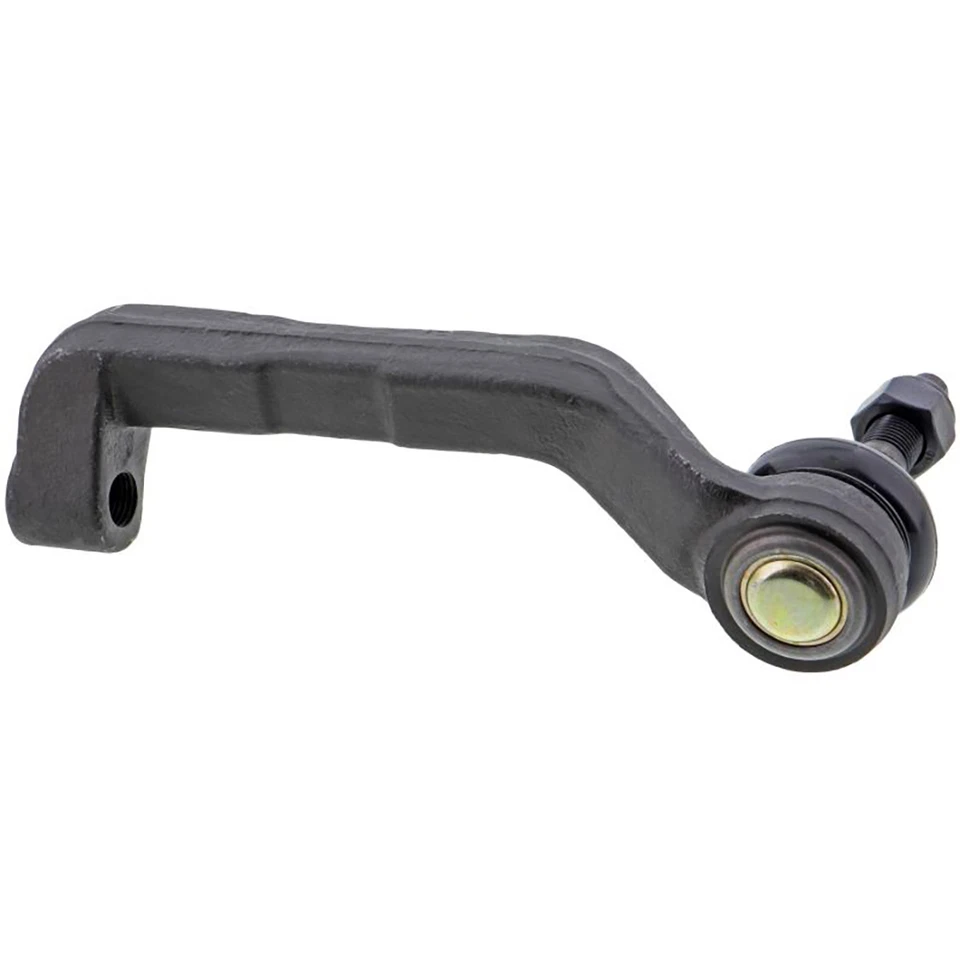 Barra estabilizadora de extremo de barra estabilizadora de dirección delantera Mevotech 4 piezas para Chrysler 300 2005 Foto 4 de 4