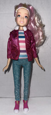 Kids Toys Amazon Jojo Siwa Doll Amazon Jojo Jojo Siwa Doll