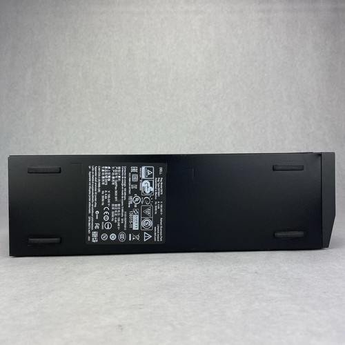 Dell Optiplex 9020 SFF Intel Quad Core i5-4590 3.30GHz 4GB RAM No HDD OS - Bild 7 von 15