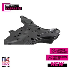 2003-2010 Front New Suspension Sub Frame Crossmember For Pontiac Vibe FWD 2WD