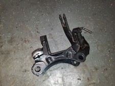 Halter für Getriebe Volkswagen VW Lupo 3L 1.2 TDI