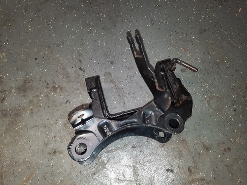 Halter für Getriebe Volkswagen VW Lupo 3L 1.2 TDI