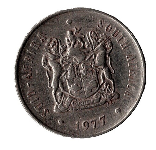 Japan 1977 - Year 52 Showa Coin 10 Yen KM# 73a Circulated | eBay