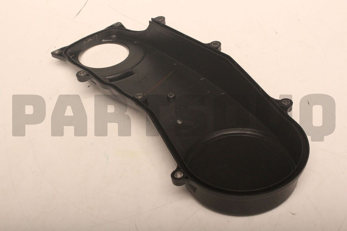 1139071C00 Genuine Suzuki COVER, TIMING BELT OUTSID 11390 1139071C00 Genuine Suzuki COVER, TIMING BELT OUTSID 11390