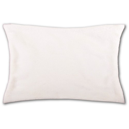 Kissenhülle Kuschel Kissenbezug 40 x 60 cm Dekokissen Kissen Hüllen Bezug  - Bild 9 von 24