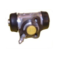 NK Radbremszylinder FüR Suzuki Celerio LF Toyota Prius Liftback W2 W2