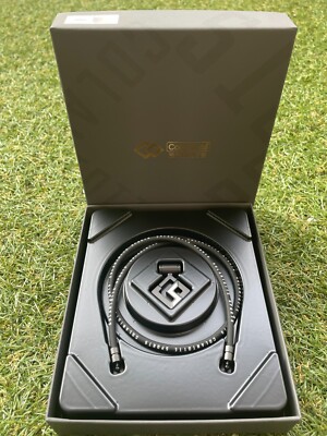 Colantotte Magnetic Necklace SPORTS PRO Mag Titanium Necklace
