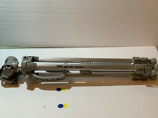 Targus TGT-58TR Tripod